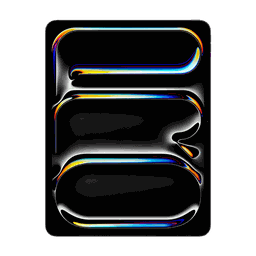 Thumbnail of image