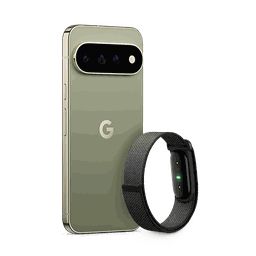 Thumbnail of image