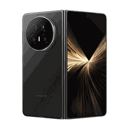 Thumbnail of image