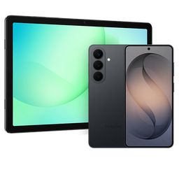 Thumbnail of image