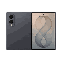 Thumbnail of image