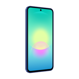 Thumbnail of image