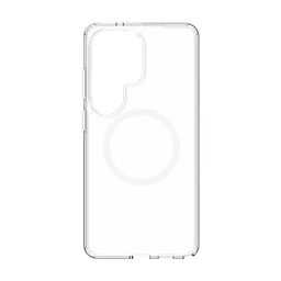 Thumbnail of image