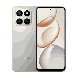 Thumbnail of image