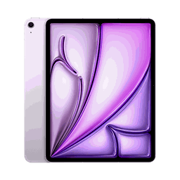 Thumbnail of image