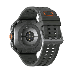 Thumbnail of image