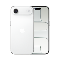 Thumbnail of image
