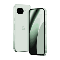 Thumbnail of image
