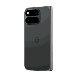 Thumbnail of image