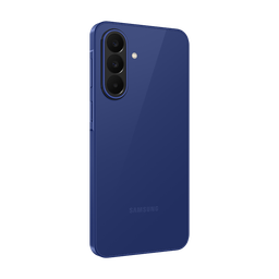 Thumbnail of image