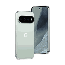 Thumbnail of image