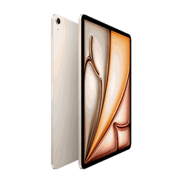 Thumbnail of image