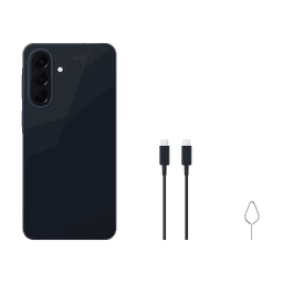 Thumbnail of image