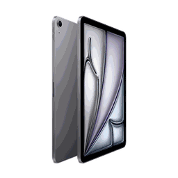 Thumbnail of image