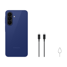 Thumbnail of image