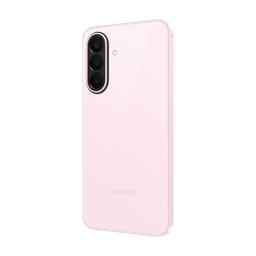 Thumbnail of image