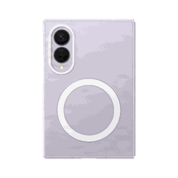 Thumbnail of image