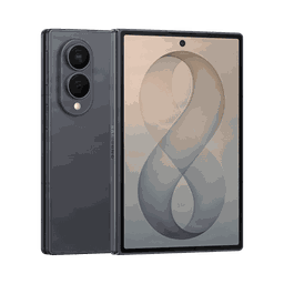 Thumbnail of image