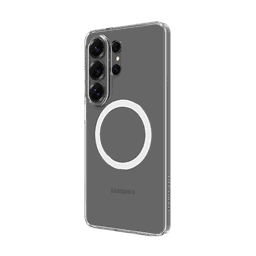 Thumbnail of image