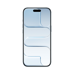 Thumbnail of image