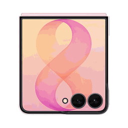 Thumbnail of image