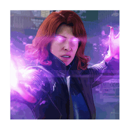 Thumbnail of image