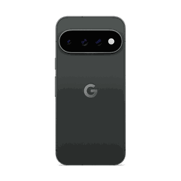 Thumbnail of image