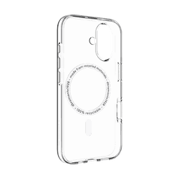 Thumbnail of image
