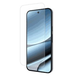 Thumbnail of image