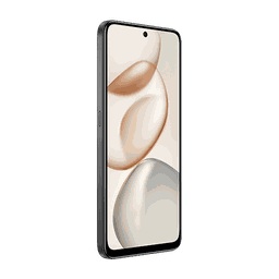 Thumbnail of image
