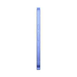 Thumbnail of image