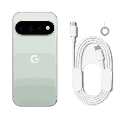 Thumbnail of image