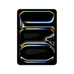 Thumbnail of image