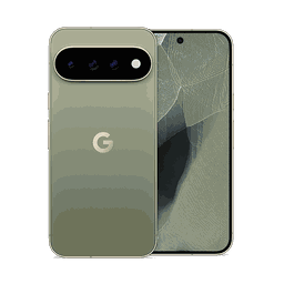 Thumbnail of image