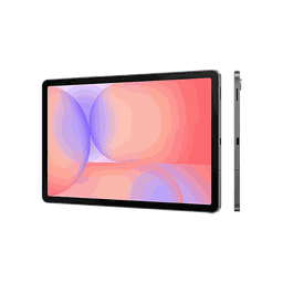 Thumbnail of image