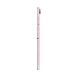 Thumbnail of image