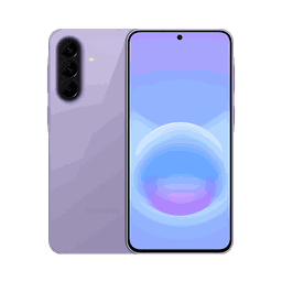 Thumbnail of image