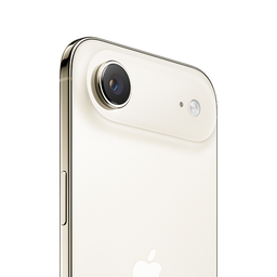 Thumbnail of image
