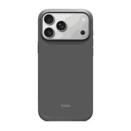 Thumbnail of image