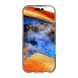 Thumbnail of image