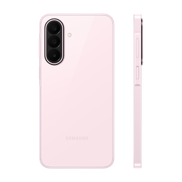 Thumbnail of image