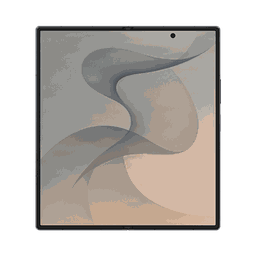Thumbnail of image