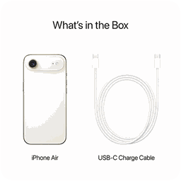 Thumbnail of image