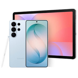 Thumbnail of image