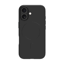 Thumbnail of image