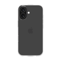 Thumbnail of image