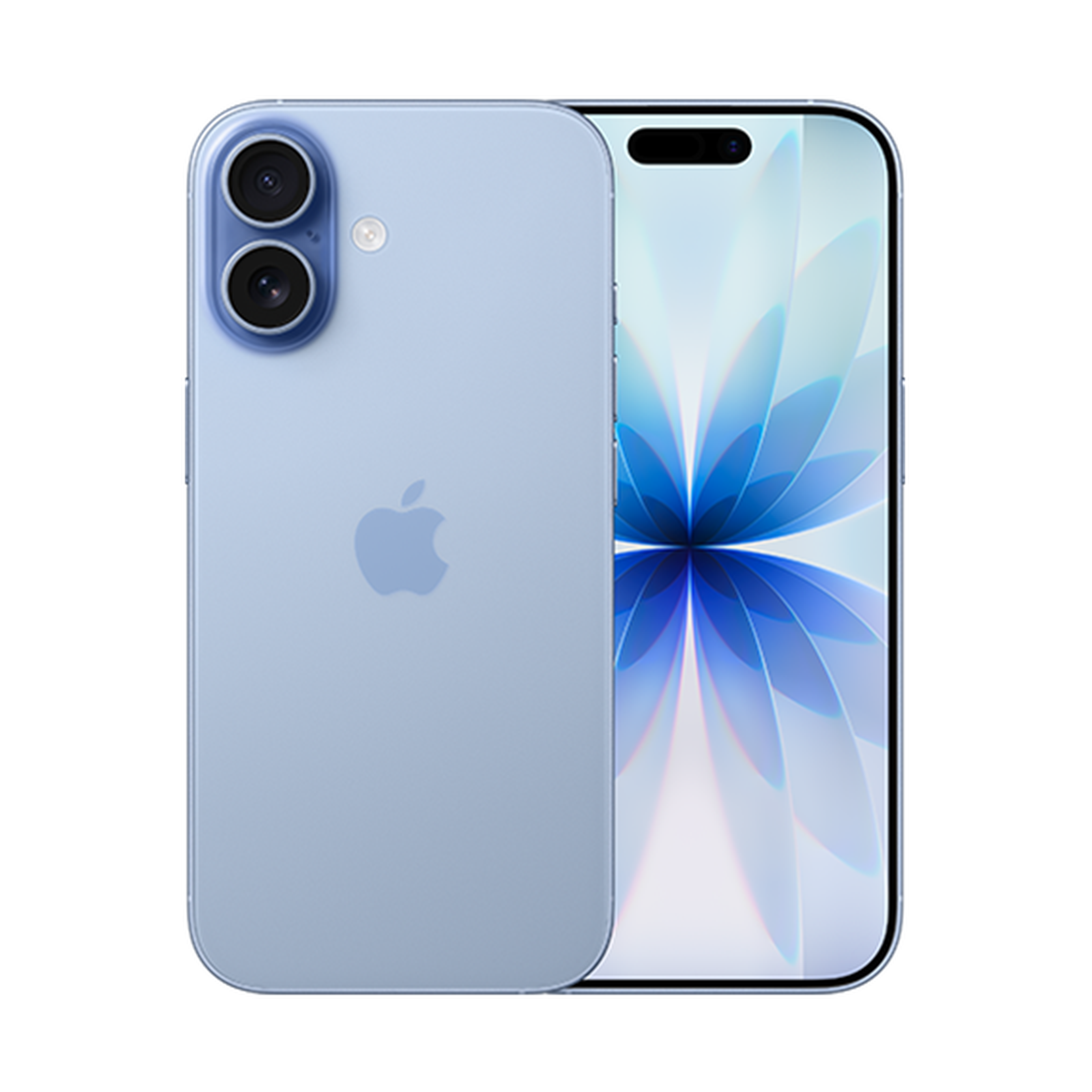 Refurbished Apple iPhone 17 Deals & Pay Monthly Contracts