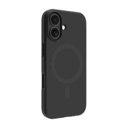 Thumbnail of image