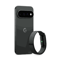 Thumbnail of image