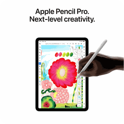 Thumbnail of image